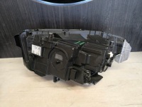 фото thumb №6, Лампа права перед mercedes gla w247 a247 247 led high performance