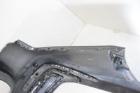 Audi a6 c8 4k9 универсал s-line бампер задний задний Киев, фото thumb