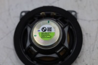 фото thumb №7, Динамік динаміки підсилювач bowers & wilkins bmw xm g09