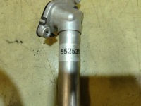 фото thumb №5, Fiat tipo ii 1.6 m-jet трубка egr 55253951 15-