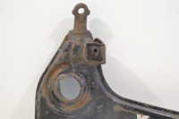 Купити Важіль правий нижній перед mercedes w140 s klasa cl c140 1403307107, фото thumb