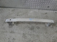 фото thumb №1, Балка бампера задня peugeot 308 ii t9