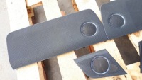 фото thumb №3, A5 8t накладки bang olufsen дверь консоли coupe