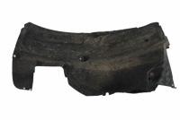 Bmw e90 e91 рестайлінг  підкрилок перед лівий ліва 7059377 Київ, фото thumb