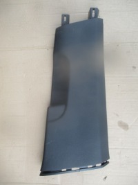 фото thumb №1, Обшивка стійка dol volkswagen оригінальний номер 5g4867292