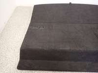 фото thumb №3, Hyundai ix35 10- підлога задня багажника ,