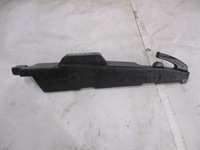 фото thumb №6, Абсорбер бампера mercedes w205