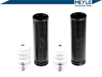 фото thumb №2, Защита отбойники амортизатора - защита пылезащитная