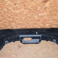 фото thumb №9, Бампер задний задняя bmw ix i20 8737051 a90 sophistograu