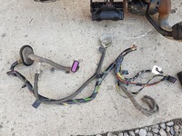 фото thumb №9, Hak буксирувальний складний + модуль + джгут + болти / opel insignia a kombi