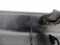 фото thumb №7, Ford kuga mk2 молдинг dekor захист консолі