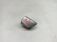 фото thumb №1, Vw golf vi заглушка ручка задня лівий la7t