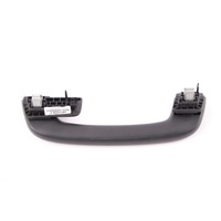 фото thumb №12, Bmw f10 f20 f30 кронштейн ручка стельовий правий задня