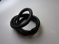 фото thumb №1, Прокладка дверь правый задняя citroen c4 iii 2020-