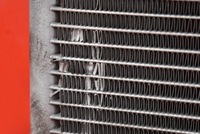 фото thumb №11, Радіаторів кондиціонера 8fc351036-731 chrysler voyager 3 iii 2.4 16v 150 km