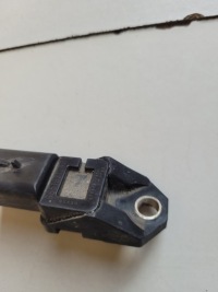 фото thumb №4, Peugeot citroen датчик map датчик