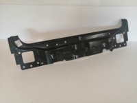 фото thumb №1, Audi a6 s6 c8 avant kombi 4k9 18-24 задний pas стена 4k9813307 4k9813331