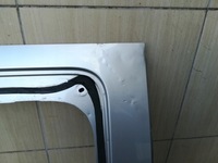 фото thumb №2, Дверь сдвижные правые expert jumpy vivaro scudo proace ii