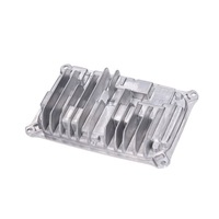 фото thumb №13, Модуль керуючий фари led a2189007306