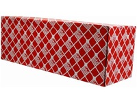 фото thumb №12, Піввісь привідна renault