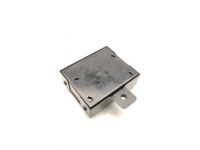 Vw touareg блок управления / модуль парковки pdc 3.0 v6 tdi дизель 10r-021093 Оригинал, фото thumb