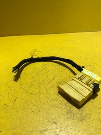 фото thumb №1, Mini clubman r55 датчик сидіння правий перед