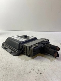 фото thumb №5, Блок управления двигателя opel astra j