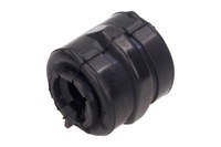 фото thumb №1, Maxgear 72-2165 подвеска, стабилизатор