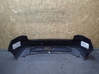 фото thumb №9, Бампер зад vw golf viii 8 hb 5h6