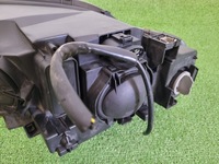 фото thumb №8, Audi a4 b7 8e 8e0 лампа левая фара левый 8e0941003aj