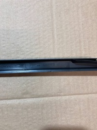 фото thumb №9, Seat alhambra ii молдинг скла лобовий права оригінал.