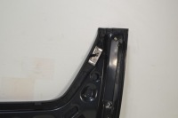 Крышка крышка багажника крыша soft top mercedes r129 sl 1297501075 Киев, фото thumb