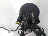 фото thumb №6, Корпус фільтра пального кронштейн jaguar xe xf ii 2.0 d