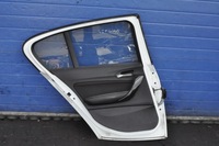 фото thumb №10, Bmw 1 f20 дверь левый задняя левая задние