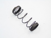 фото thumb №1, Пружина вала коромисел 1.2 8v kalos aveo