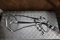 фото thumb №1, Жгут потолочный c5 iii x7 9684769780