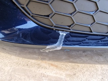 фото thumb №10, Бампер bmw x5 f15 msp м-пакет 2013-2018 галоген обычные h7 4xpdc омыватель