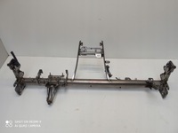 фото thumb №1, Opel astra k lift каркас балка pod панель консоль