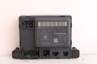 фото thumb №1, Модуль блок управления дверь sprinter 906 a9069000401