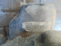 фото thumb №8, Коробка передач передач renault modus 1.2 бензин jb3128