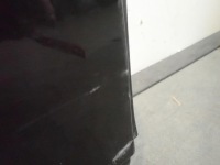 фото thumb №4, Двері задня задні праве renault scenic iii 2009-