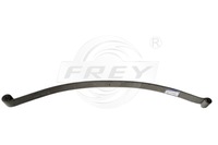 фото thumb №1, Щітка ресора mercedes