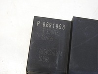 фото thumb №10, Модуль блок управления esp volvo xc90 i 2.5 t p8691998