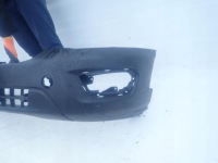 Ford transit viii mk8 lift 18-20 бампер перед Ціна, фото thumb