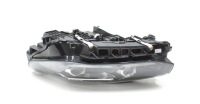 фото thumb №11, Bmw 2 u06 active tourer фара левая перед передняя полный led org eu