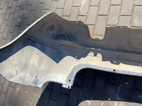 фото thumb №14, Бампер задня задній dacia duster i 10- dvd42