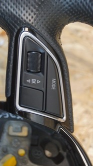 фото thumb №8, Воздуховод audi a4 b8 a5 lift s-line 8k0419091ca