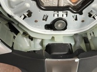 фото thumb №7, Bmw f44 g20 g21 g22 g23 g26 кермо m набір