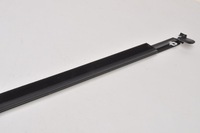 фото thumb №9, Volvo xc60 ii молдинг ущільнювач двері лівий задня задня ліва