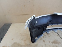 Бампер перед передний tesla model 3 рестайлинг  2023- 1781565-11-b оригинал европа Доставка, фото thumb